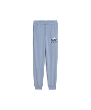 ボーイズ ミッド90S スウェットパンツ 120-160cm