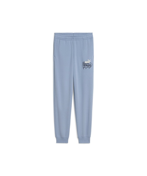 ボーイズ ミッド90S スウェットパンツ 120-160cm