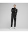 PUMA Black
