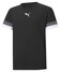 Puma Black-Smoked Pearl-Puma White