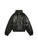 PUMA Black