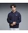 New Navy