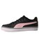 Puma Black-Almond Blossom
