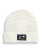 ユニセックス BMW MMS ミッドクラウン ビーニー