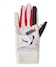 Bright White-PUMA Red