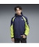 New Navy