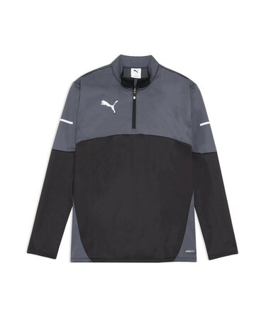 メンズ サッカー INDIVIDUAL WINTERIZED 防風 トップ