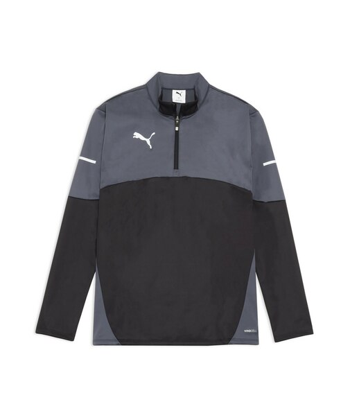 メンズ サッカー INDIVIDUAL WINTERIZED 防風 トップ