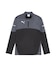 PUMA Black