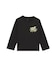 PUMA Black