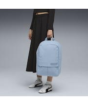 ユニセックス プーマ BL バックパック 27L