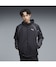 PUMA Black
