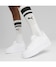Puma White