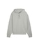 Light Gray Heather
