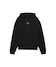 PUMA Black