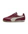 Team Regal Red-Warm White-PUMA Gold