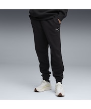 メンズ トレーニング プーマ フレックス ニット パンツ