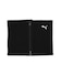 PUMA Black