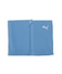 Team Light Blue
