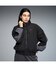 PUMA Black