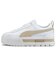 Puma White-Peyote