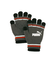 ユニセックス プーマ キャット フィンガーレス グローブ IV PUMA Cat Fingerless GlovesIV