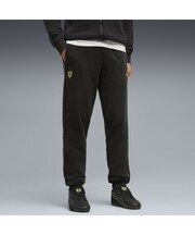 メンズ フェラーリ T7 パンツ