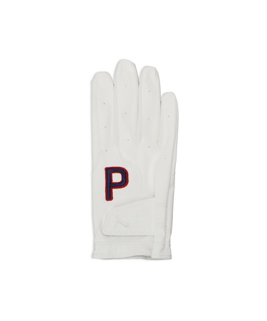 メンズ ゴルフ P グローブ 右手用