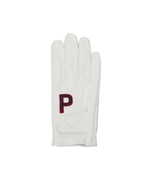 メンズ ゴルフ P グローブ 右手用