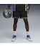 PUMA Black-Archive Green-Team Violet
