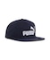 PUMA Navy