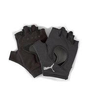 ウィメンズ トレーニング ジム グローブ