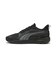 PUMA Black-PUMA Black
