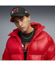 ユニセックス F1 プロ BB キャップ