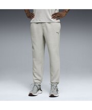 メンズ トレーニング クラウドスパン ジョガーパンツ