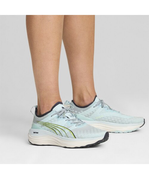 シド☆ ニャンマロ ルームウエア マオプロデュース DESCENTE デサント MOVESPORT SUNSCREEN ミニ鹿の子 ポロシャツ