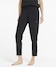 Puma Black