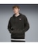 PUMA Black