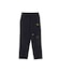 New Navy