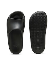 ユニセックス シブイ キャット サンダル