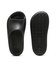 Puma Black-Puma Black
