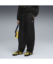 ウィメンズ デア トゥ ウーブン パンツ