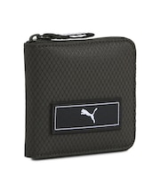 キッズ プーマ デック ウォレット PUMA DECK Wallet