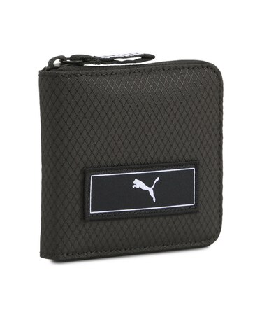 キッズ プーマ デック ウォレット PUMA DECK Wallet