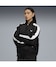 PUMA Black