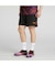 メンズ サッカー INDIVIDUAL PUMAFTBL プロ ニット ショーツ