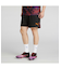 メンズ サッカー INDIVIDUAL PUMAFTBL プロ ニット ショーツ