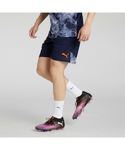 メンズ サッカー INDIVIDUAL PUMAFTBL プロ ニット ショーツ