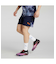 メンズ サッカー INDIVIDUAL PUMAFTBL プロ ニット ショーツ