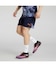 PUMA Navy